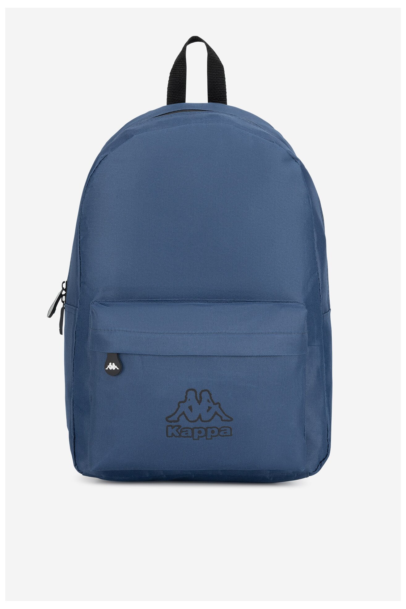 Plecak Kappa KPA-K-001-06 Granatowy