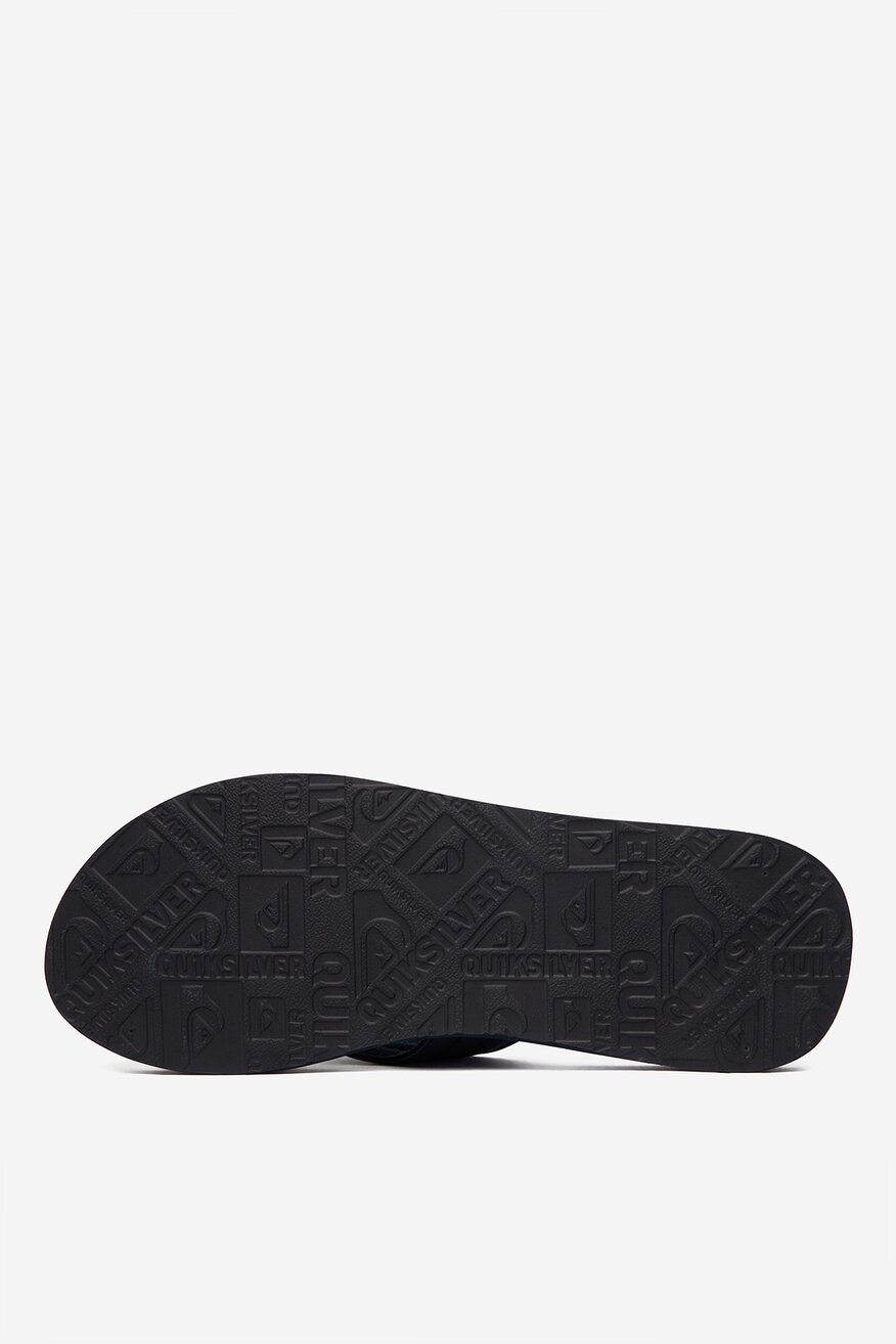 
                QUIKSILVER - DUNE - 5906751672914