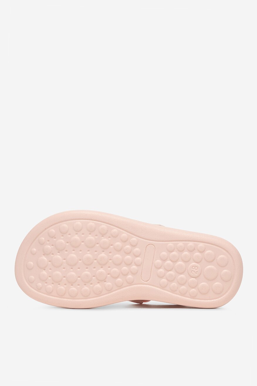 
                DeeZee - Sandały - 5906751978474