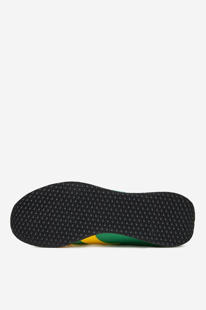 Reebok - EO-R400 - 5906751186763