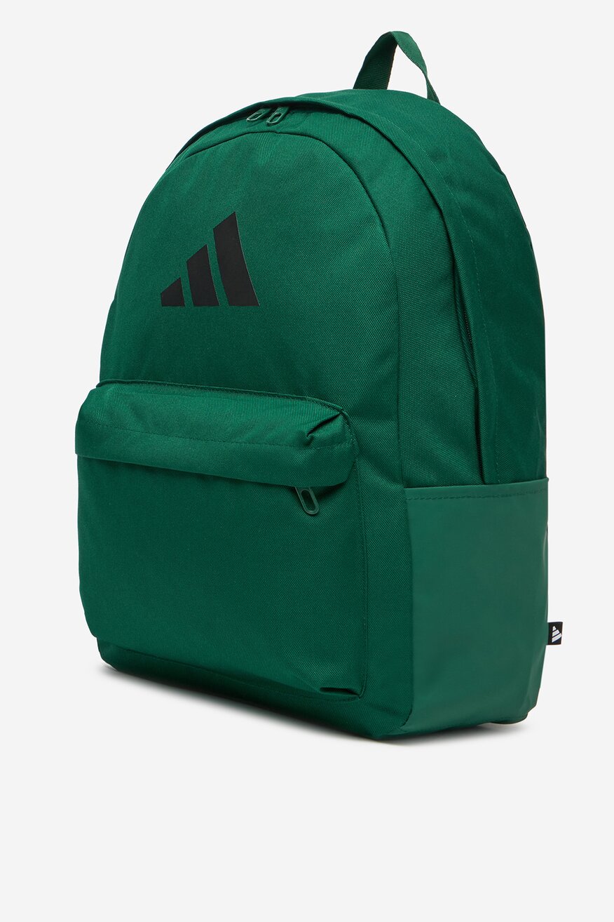 Раница adidas ЗЕЛЕН - 5906751214756