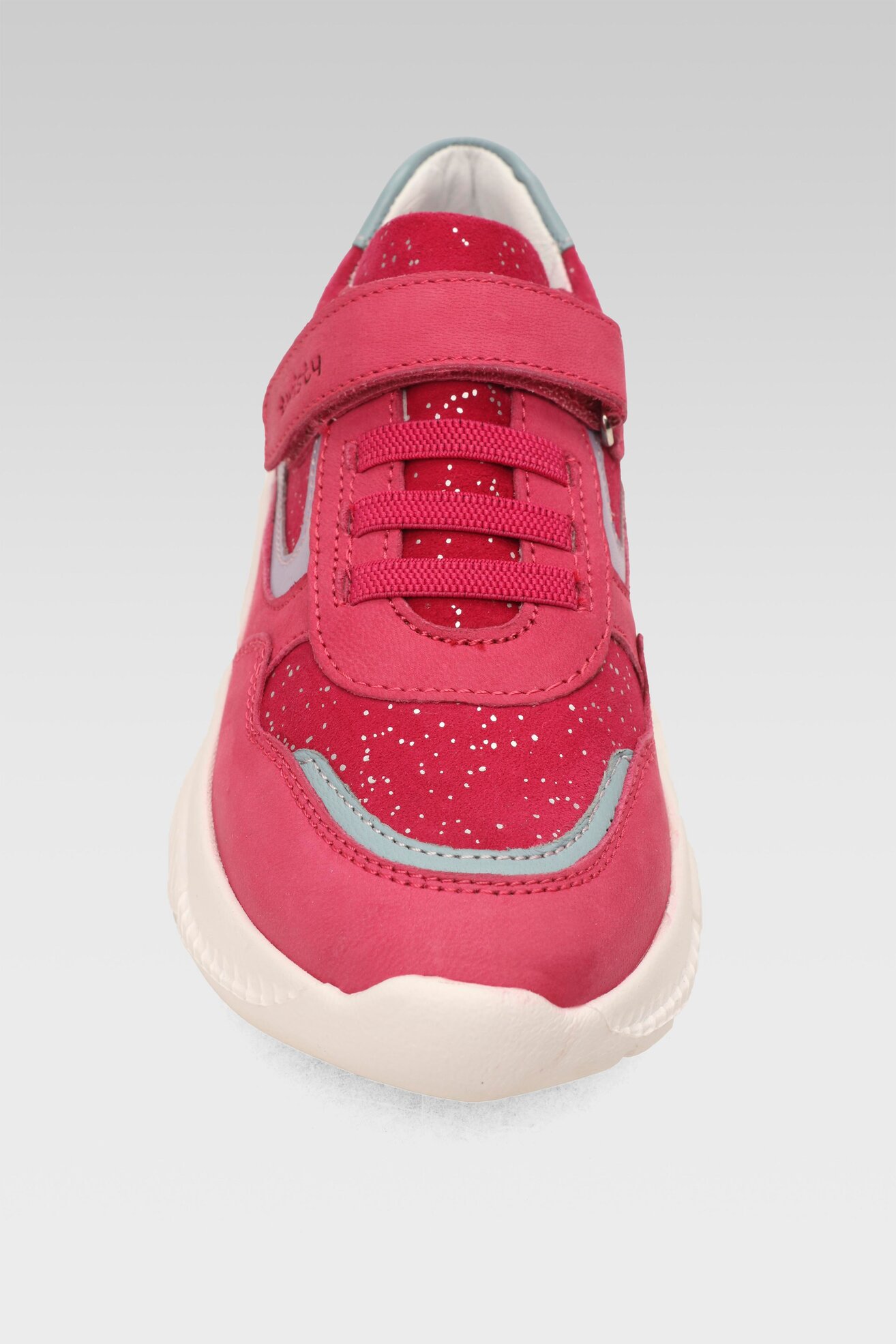 Patike Twisty CI12-595-02(IV)DZ ROZE