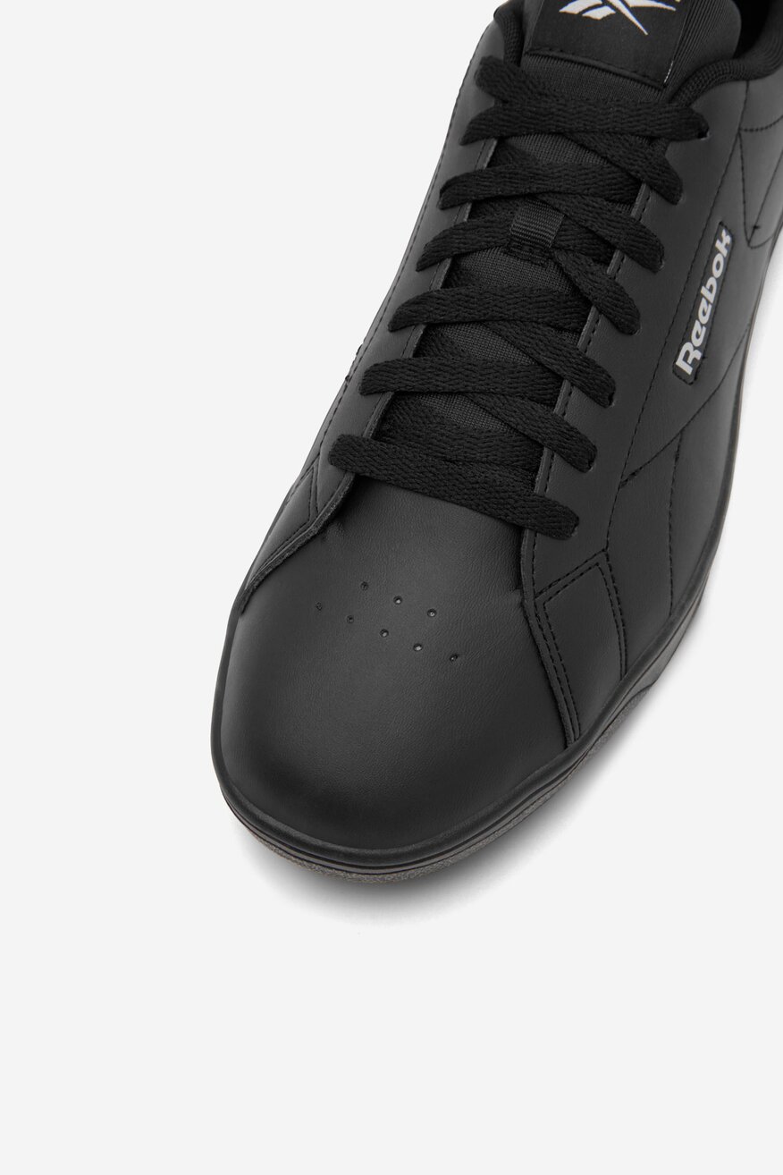 Reebok - COURT CLEAN - 5903419946479