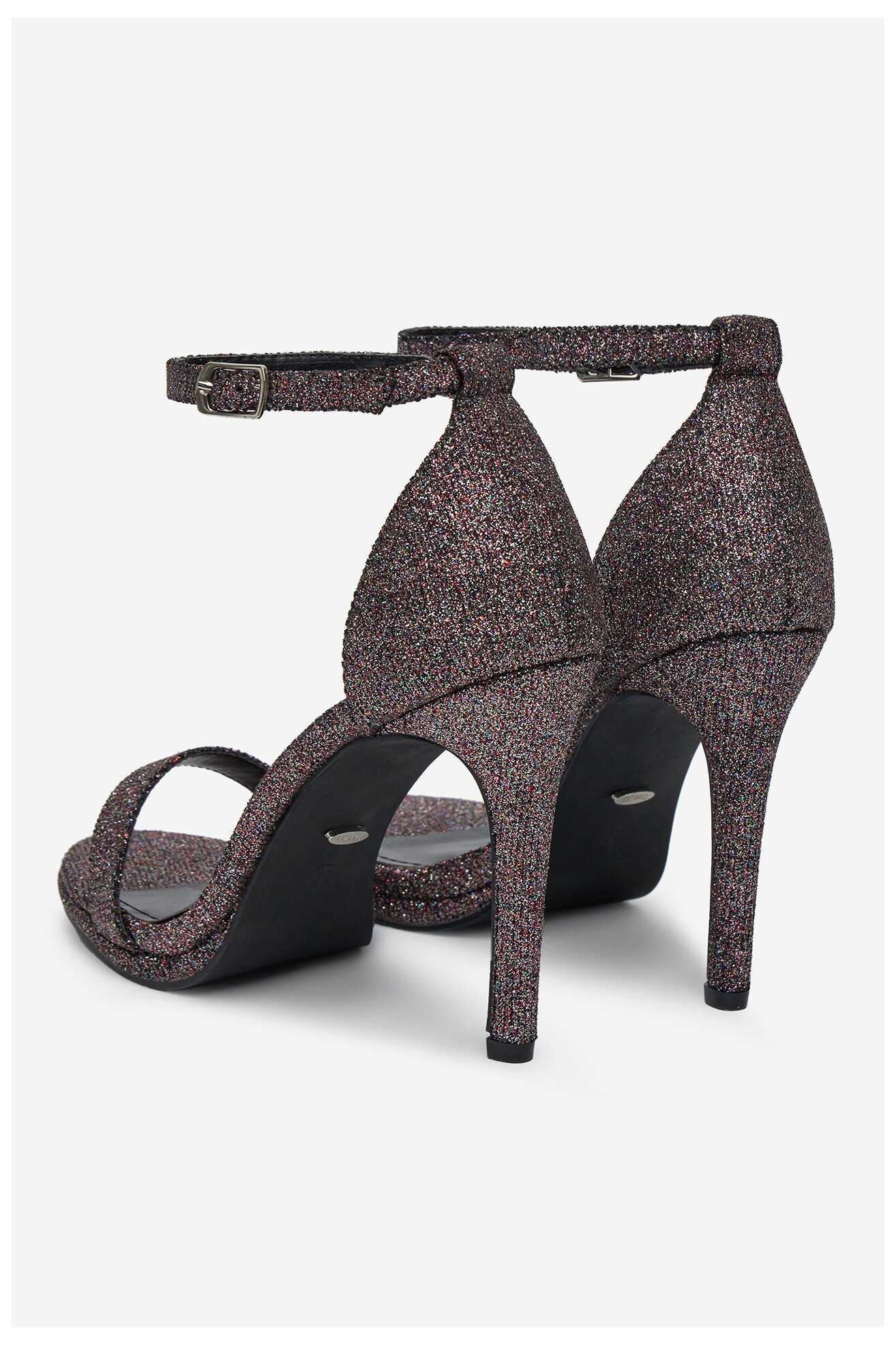 Sandale DeeZee NEW BUENA MOV