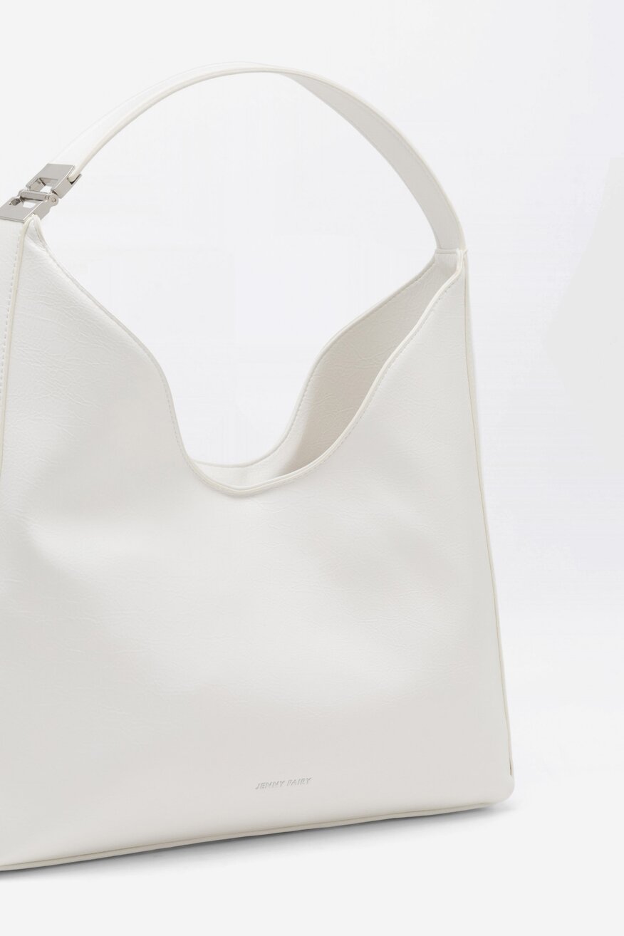 Jenny Fairy - Torebka hobo - 5905588055914