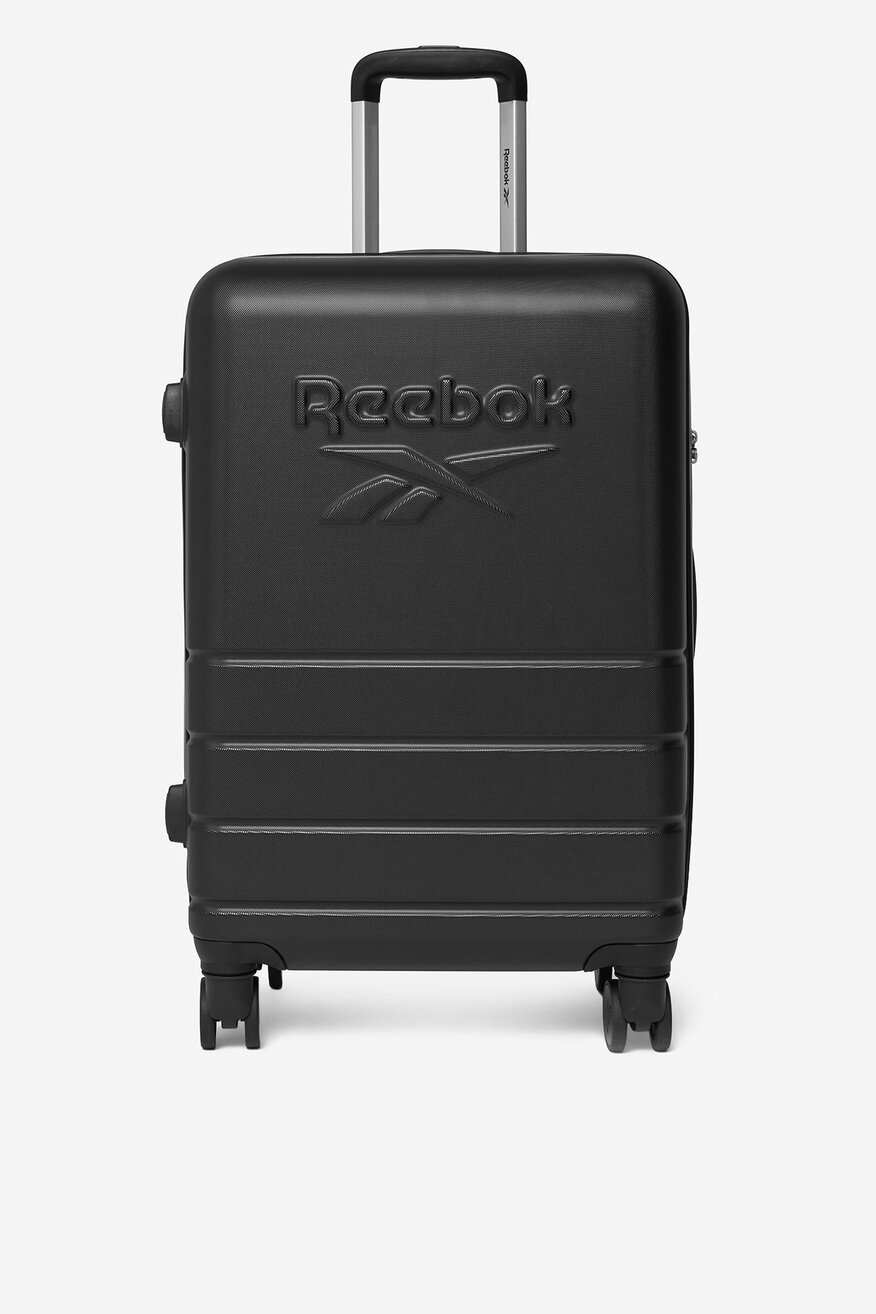 
                Куфар Reebok ЧЕРЕН - 5906751613504