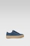 Espadrile Jenny Fairy WSS20609-01 KOBALT PLAVA