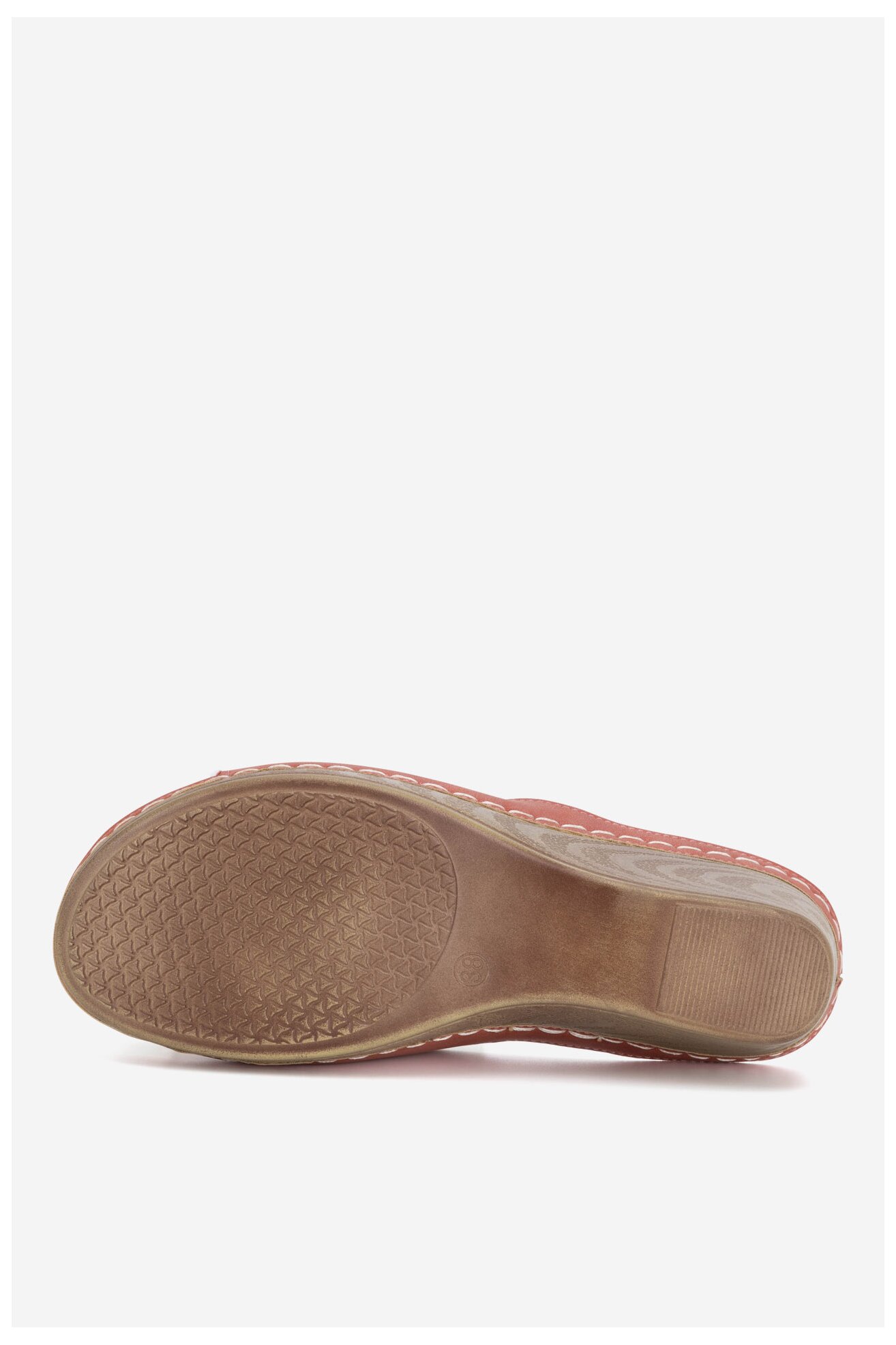 Flip-flop Clara Barson WYL05010-29 PIROS