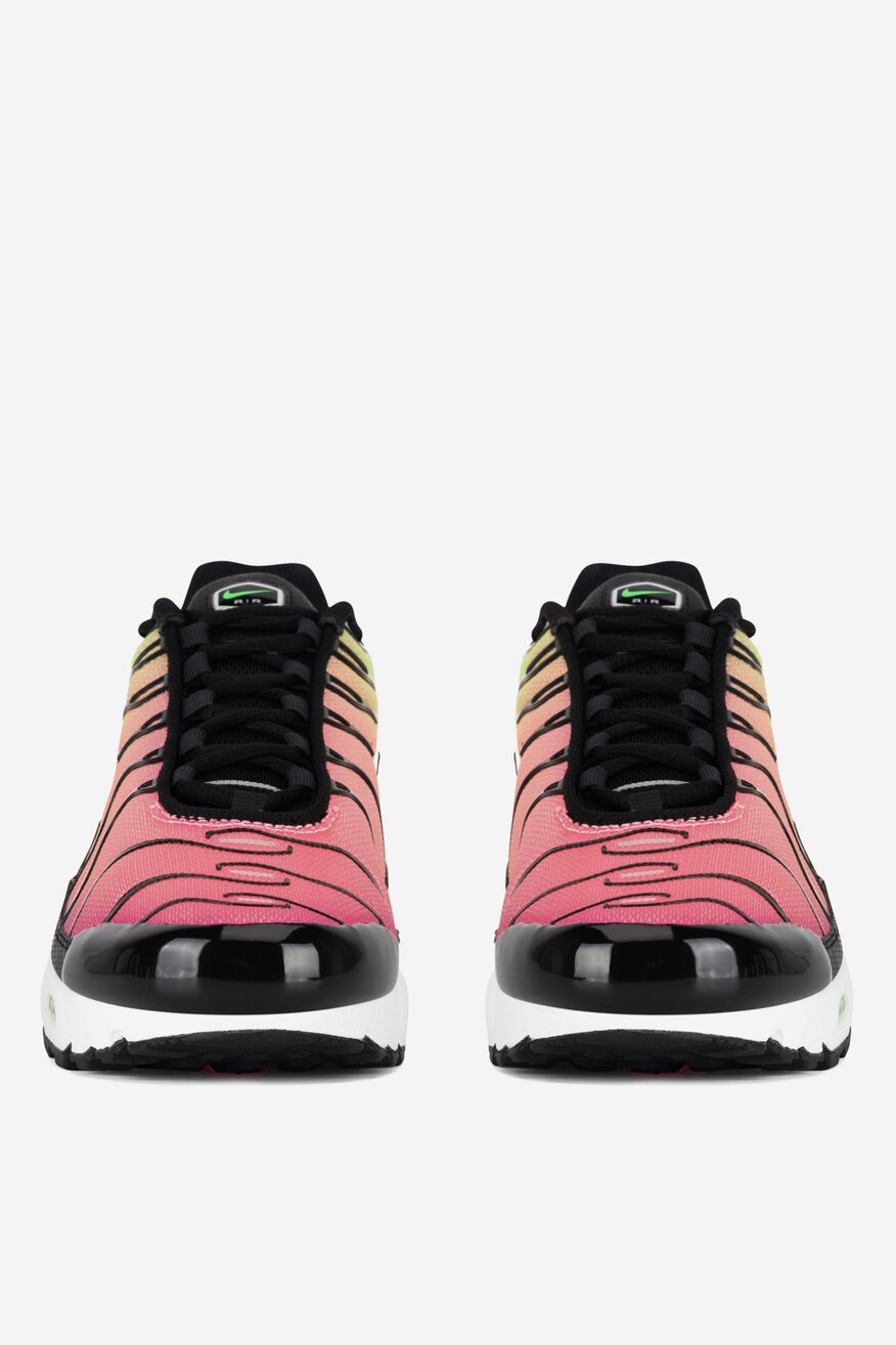 
                Nike - AIR MAX PLUS GS - 2230072317432
