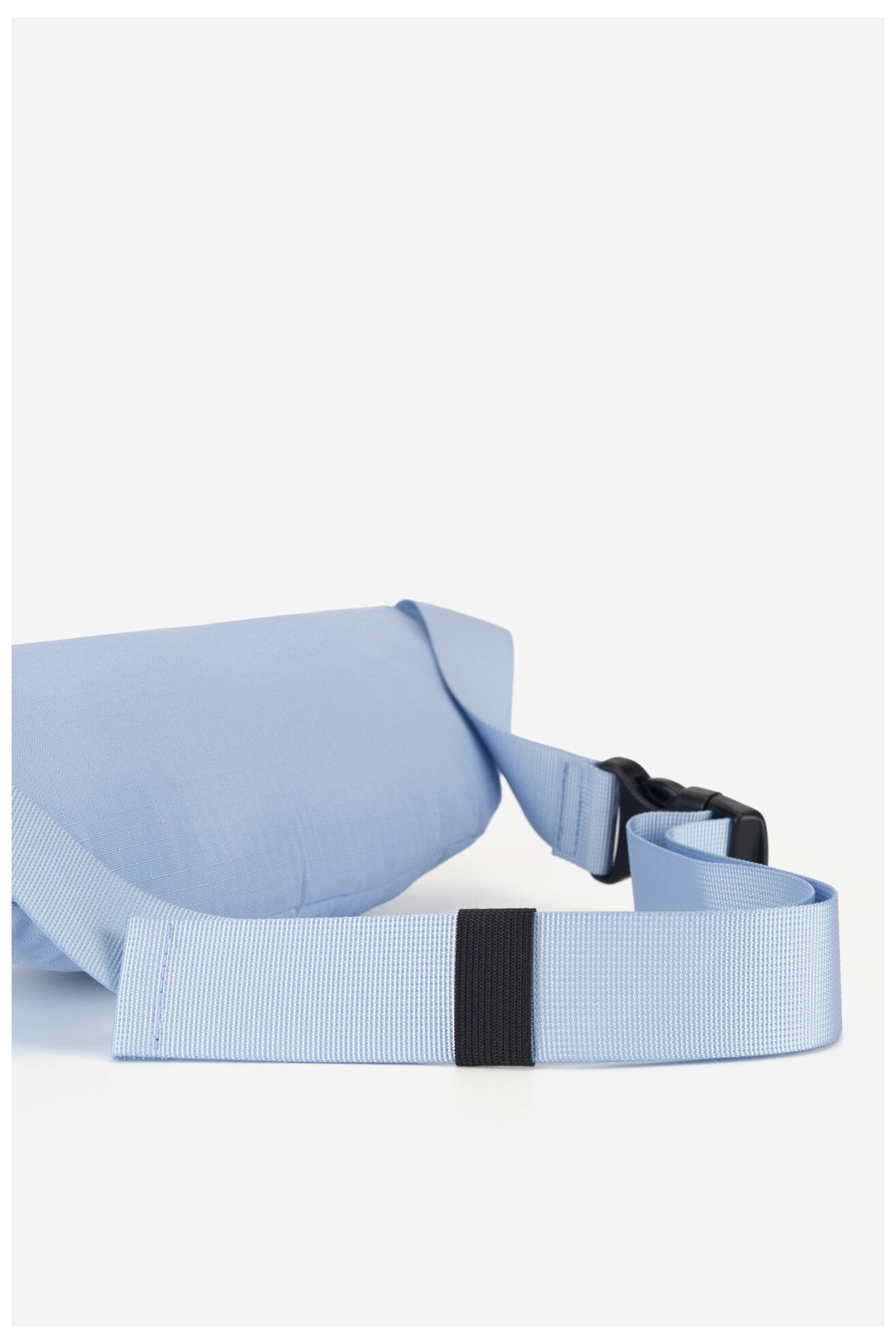 Kézitáska Reebok RBK-028-CCC-05 TÜRKIZ