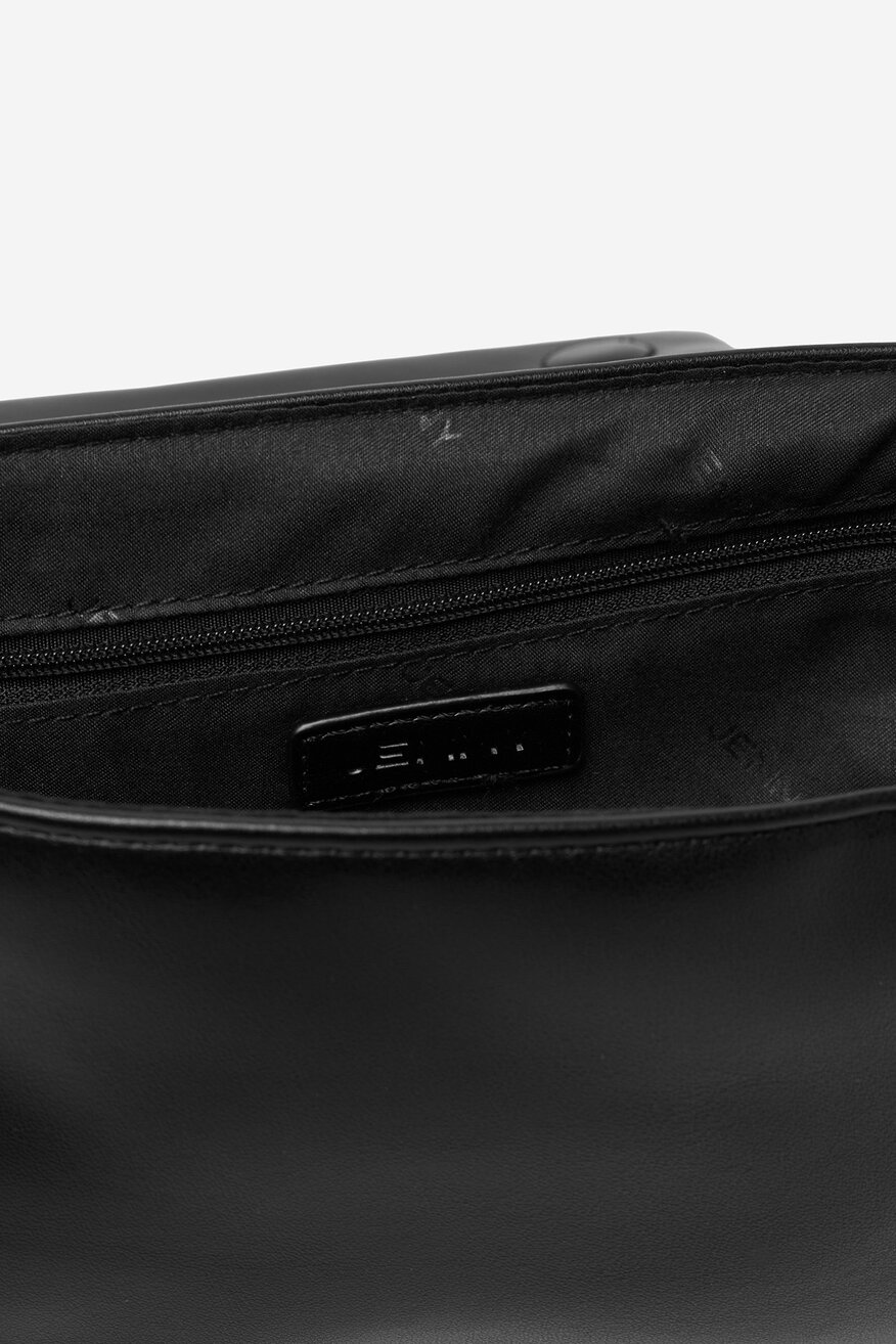 Jenny - Torebka - 5906751517901