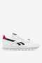 Sportovní obuv Reebok CLASSIC LEATHER 100202344 BÍLÁ