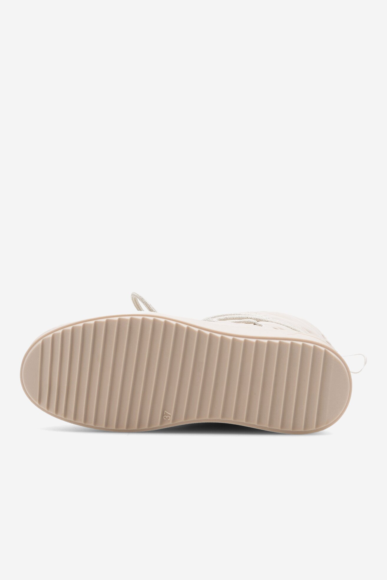 Боти DeeZee ELLEN HY221202 БЕЖОВ