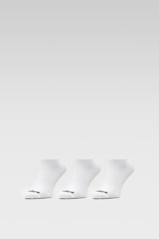 Čarape ADIDAS GE1382 (40-42) BELA
