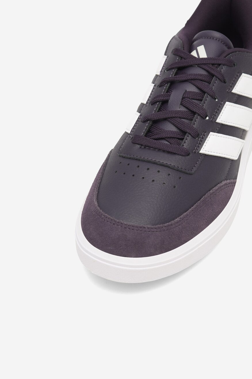 Încălțăminte sport adidas NEGRU - 5905588223948