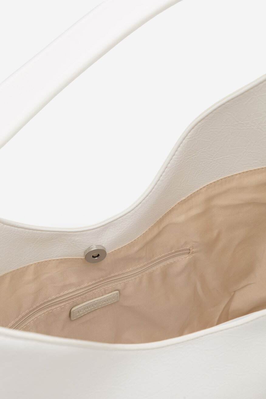 Jenny Fairy - Torebka hobo - 5905588055914