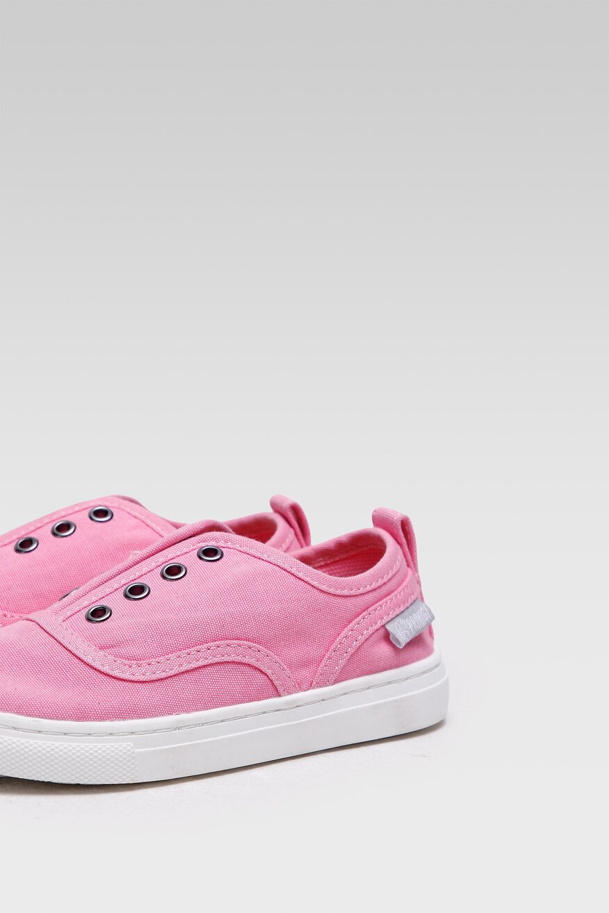 
                Primigi - Trampki - 5904248300012