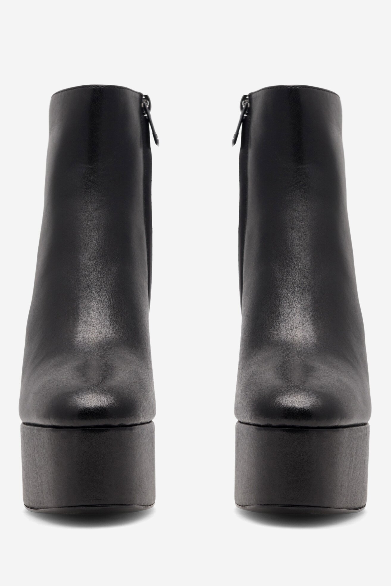 Боти Badura BRAGA-110376 ЧЕРЕН