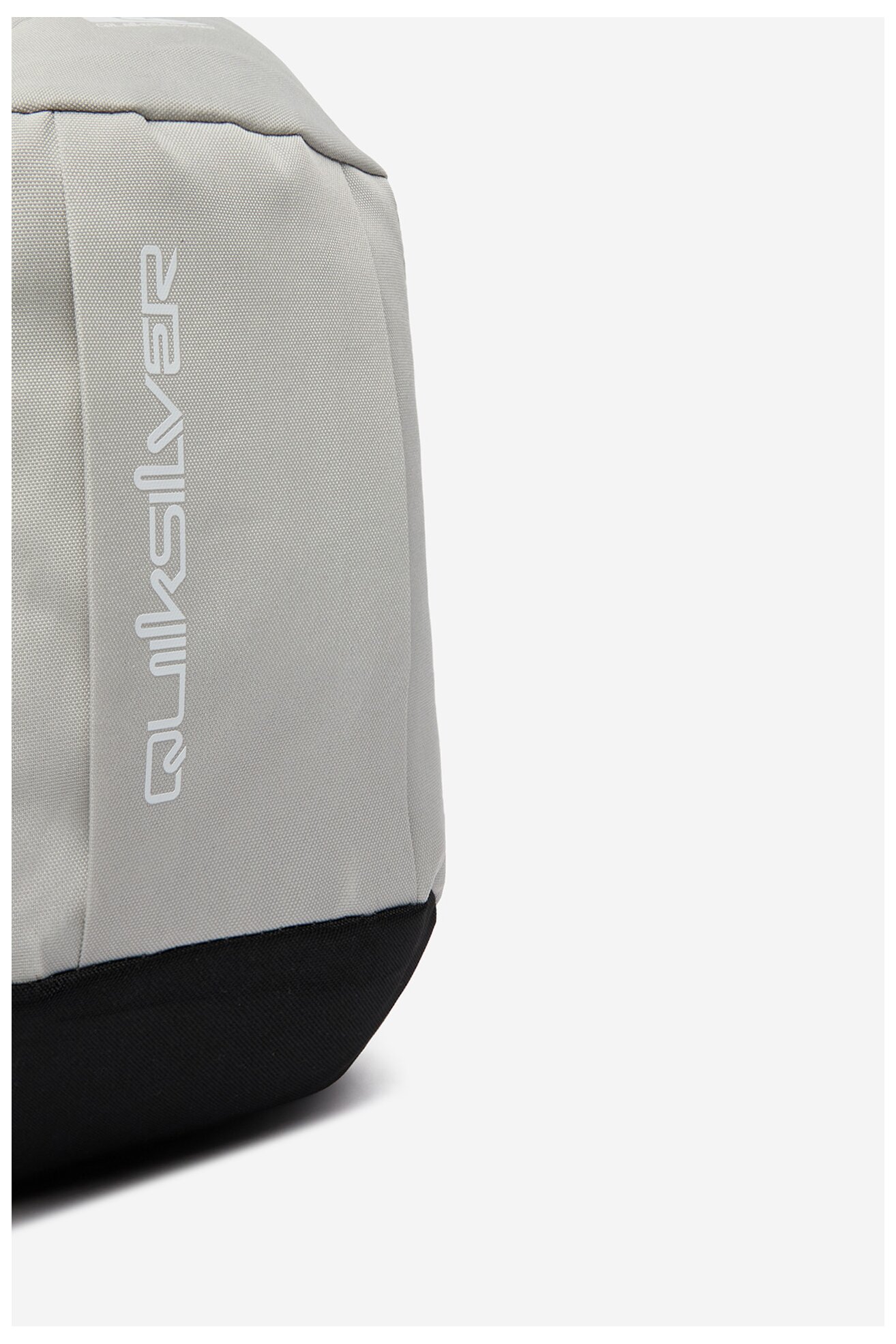 Раница QUIKSILVER CEOWB-QUIC-XS-001-09 СВЕТЛОСИВ