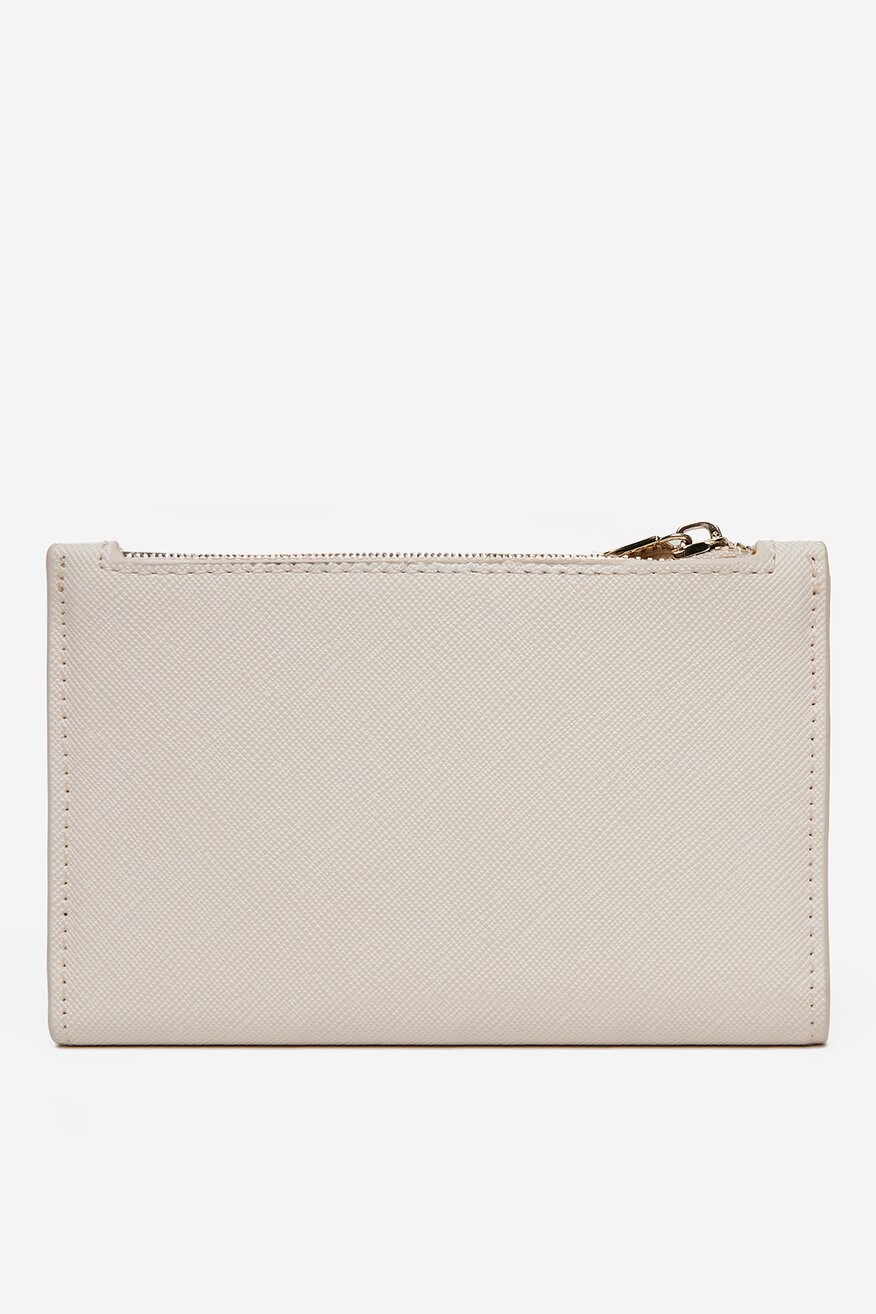 
                NINE WEST - Etui na karty kredytowe - 5906751941935