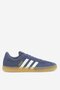 Încălțăminte sport adidas VL COURT 3.0 ID9083 ALBASTRU