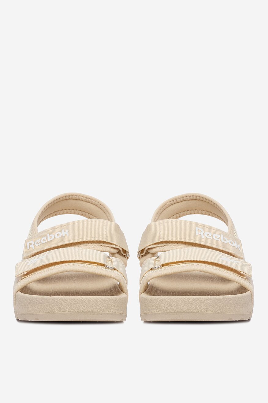 
                Reebok - MINI SPLASH - 5906751722022