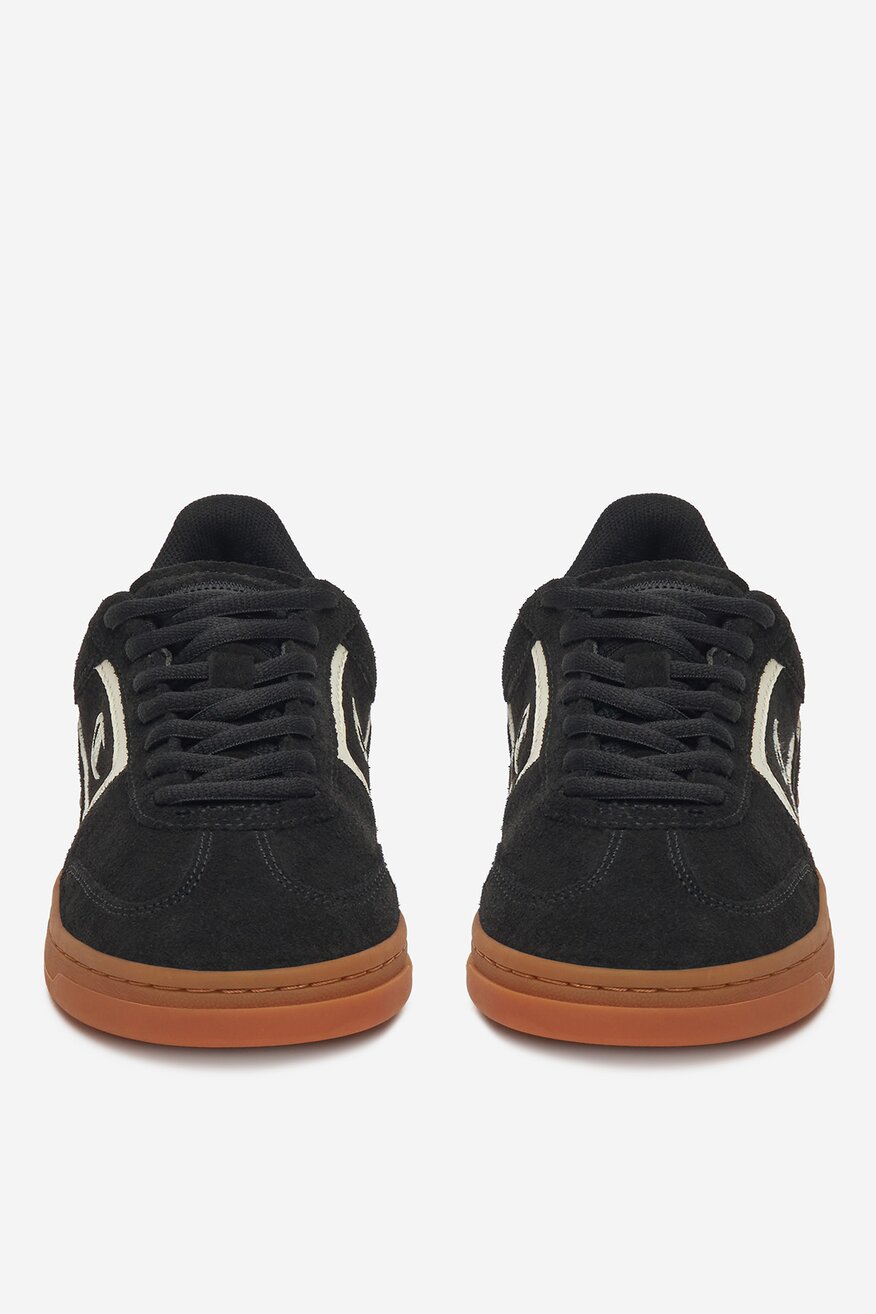 Спортни обувки Champion ЧЕРЕН - 5903698165547