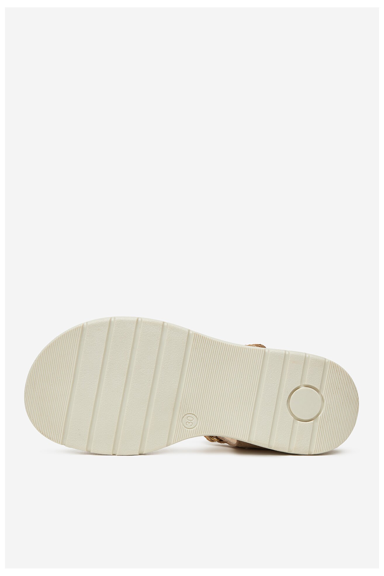 Sandale Lasocki Kids POPPY CI12-3044-50 AURIU