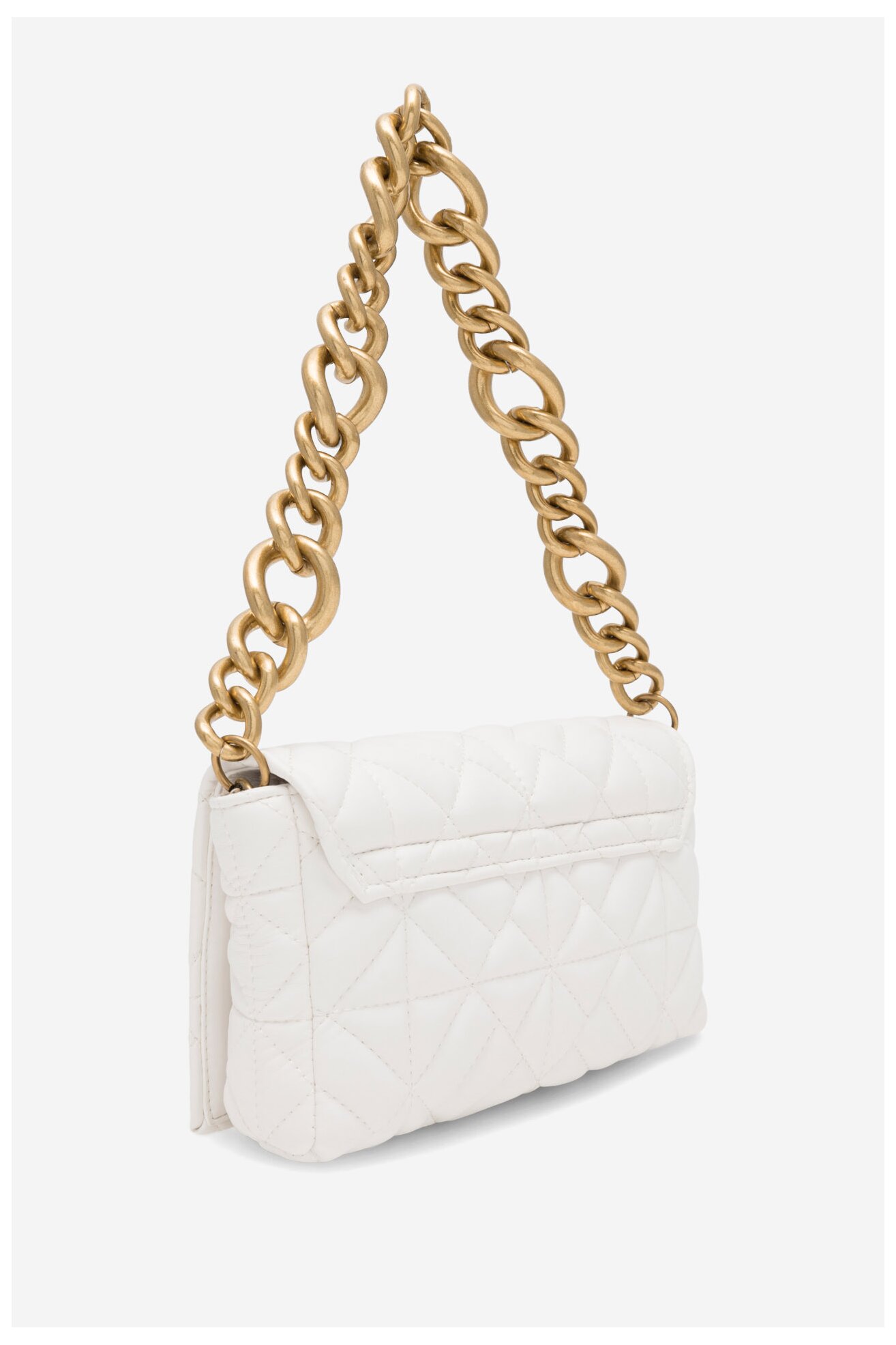 Torebka Jenny Fairy MJR-E-044-05 Biały