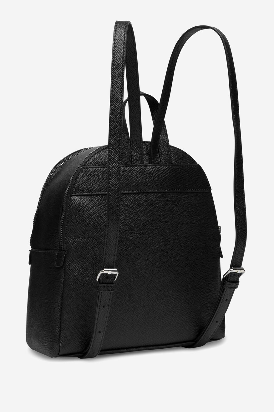 
                Jenny Fairy - Plecak - 5905588500940