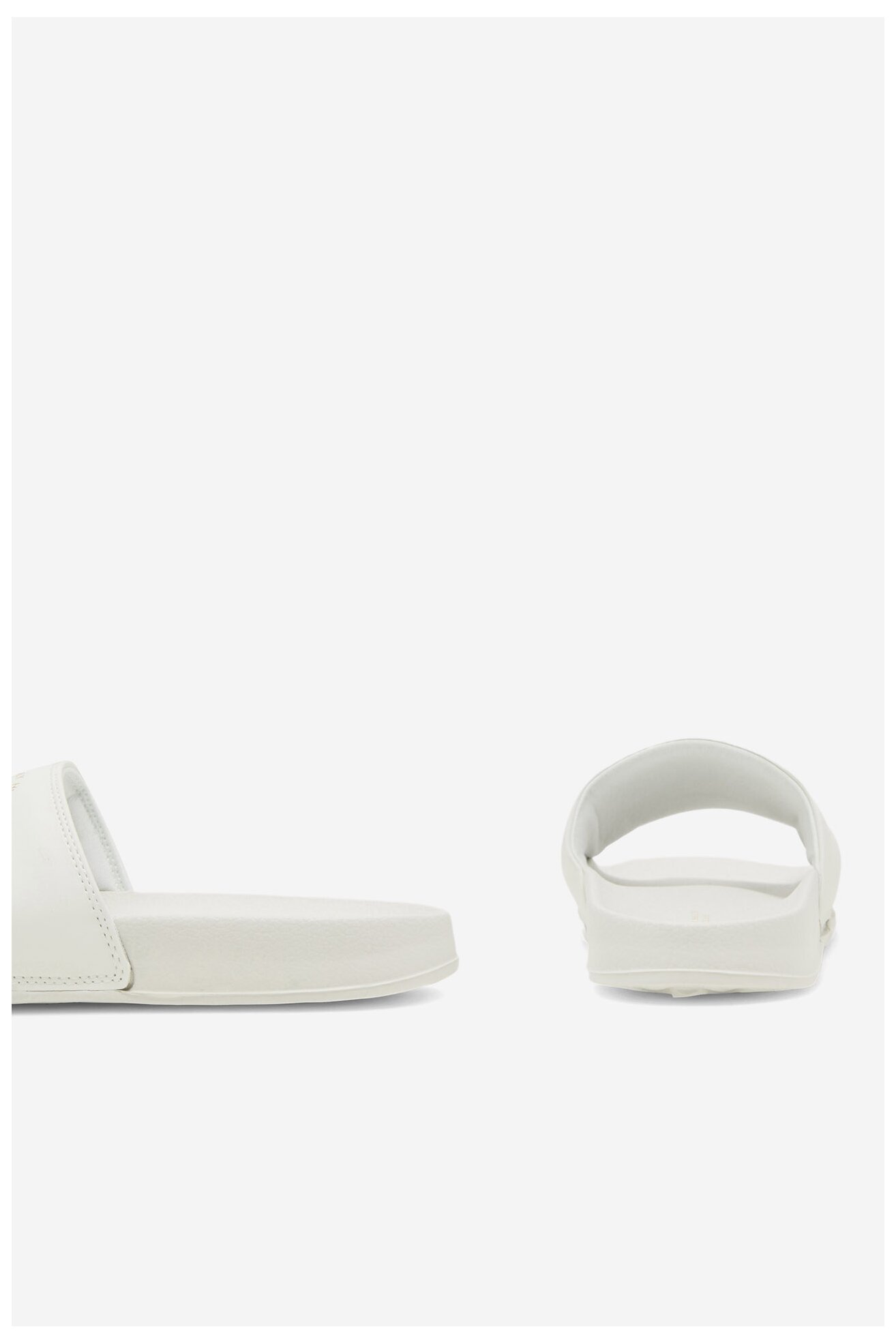 Джапанка за басейн Beverly Hills Polo Club WP-CA23332C БЯЛ