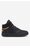 Sportska obuća adidas HOOPS MID 3.0 K IF7736 CRNA