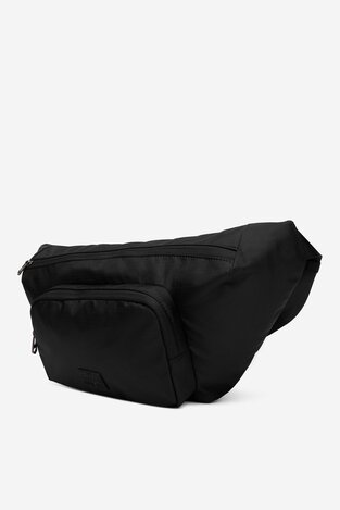 Сумка Чоловіча G-STAR RAW C-BW-B53502 ЧОРНИЙ