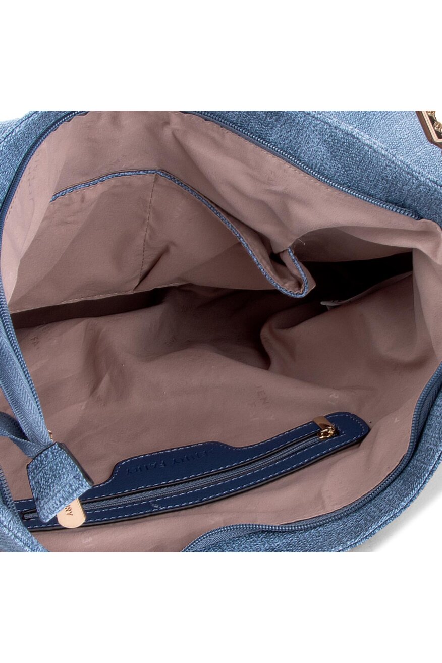 
                Jenny Fairy - Torebka - 2220840680011