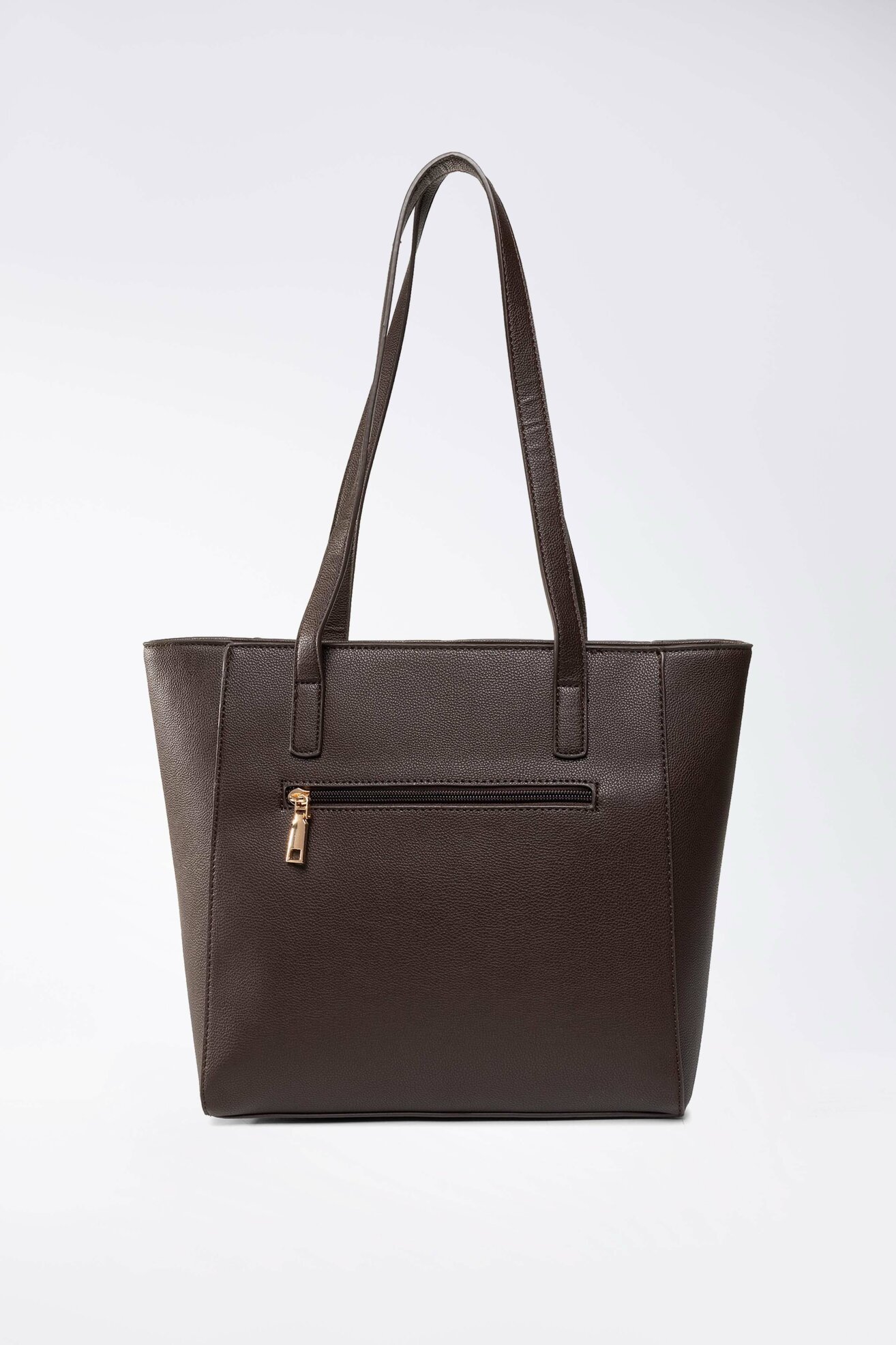 Geantă de mână Jenny Fairy RC18035 MARO