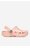 Шльопанець для басейну Crocs C-BAYA CLOG K 207013-6TY РОЖЕВИЙ