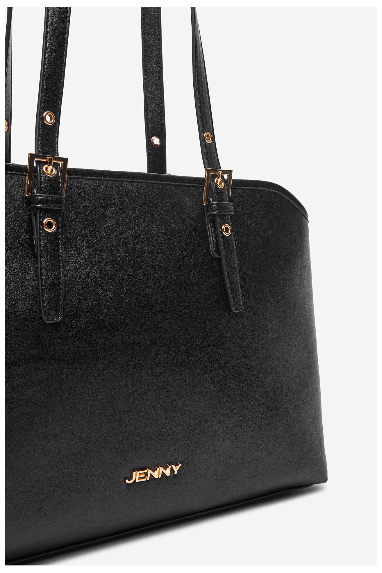 Torba Jenny C-JEN-L-012-08 CRNA