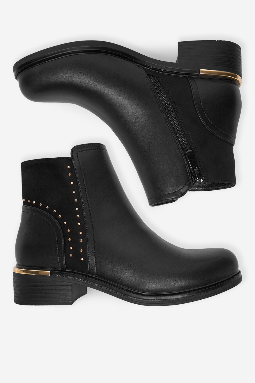 
                Боти DeeZee ЧЕРЕН - 5904410915112