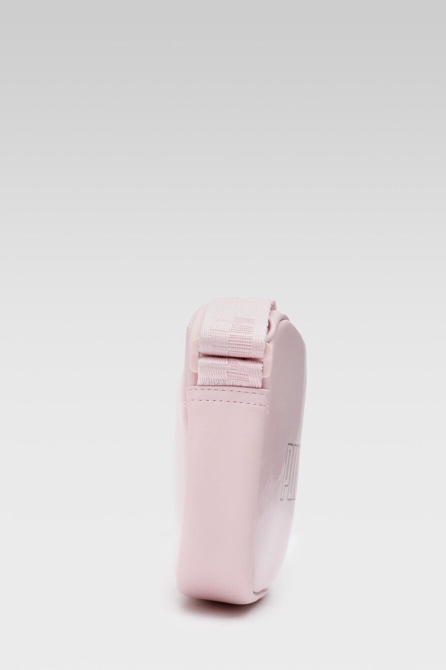 
                Puma - Torebka różowa - 5904248625191