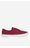 Півкеди DC Shoes MFA3014-1 БОРДОВИЙ