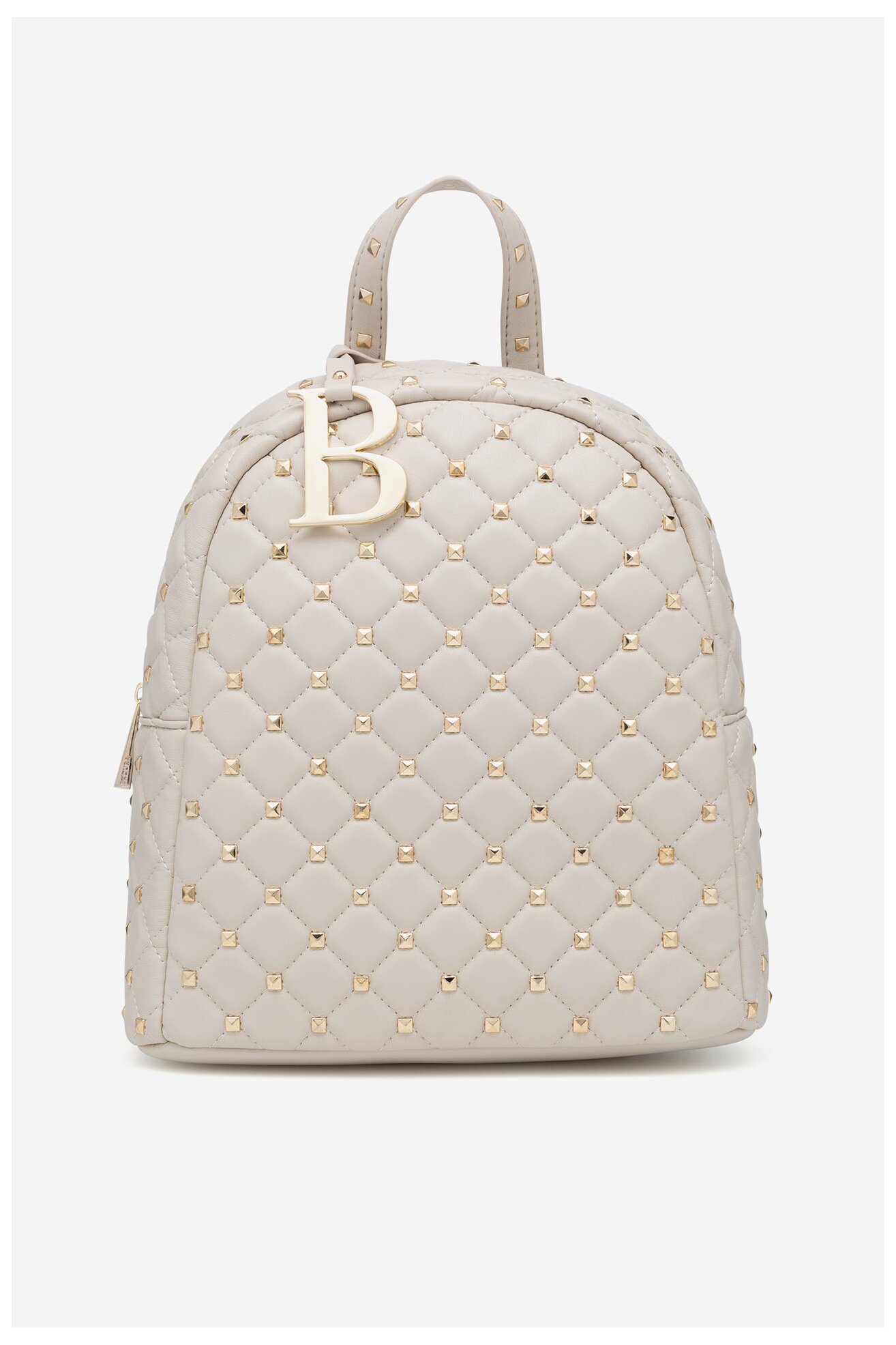 Plecak Badura TYLO-300 Beżowy