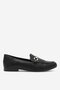 Mocasini Jenny Fairy LS5394-19 NEGRU