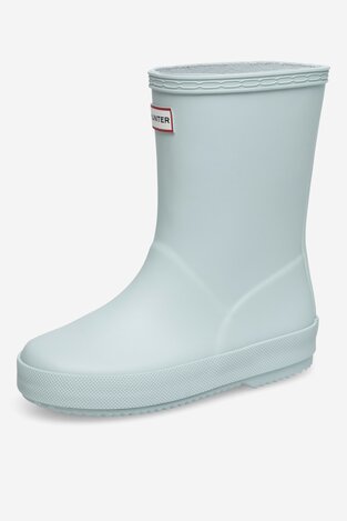 Gumene čizme HUNTER HFC-03 SVETLO PLAVA