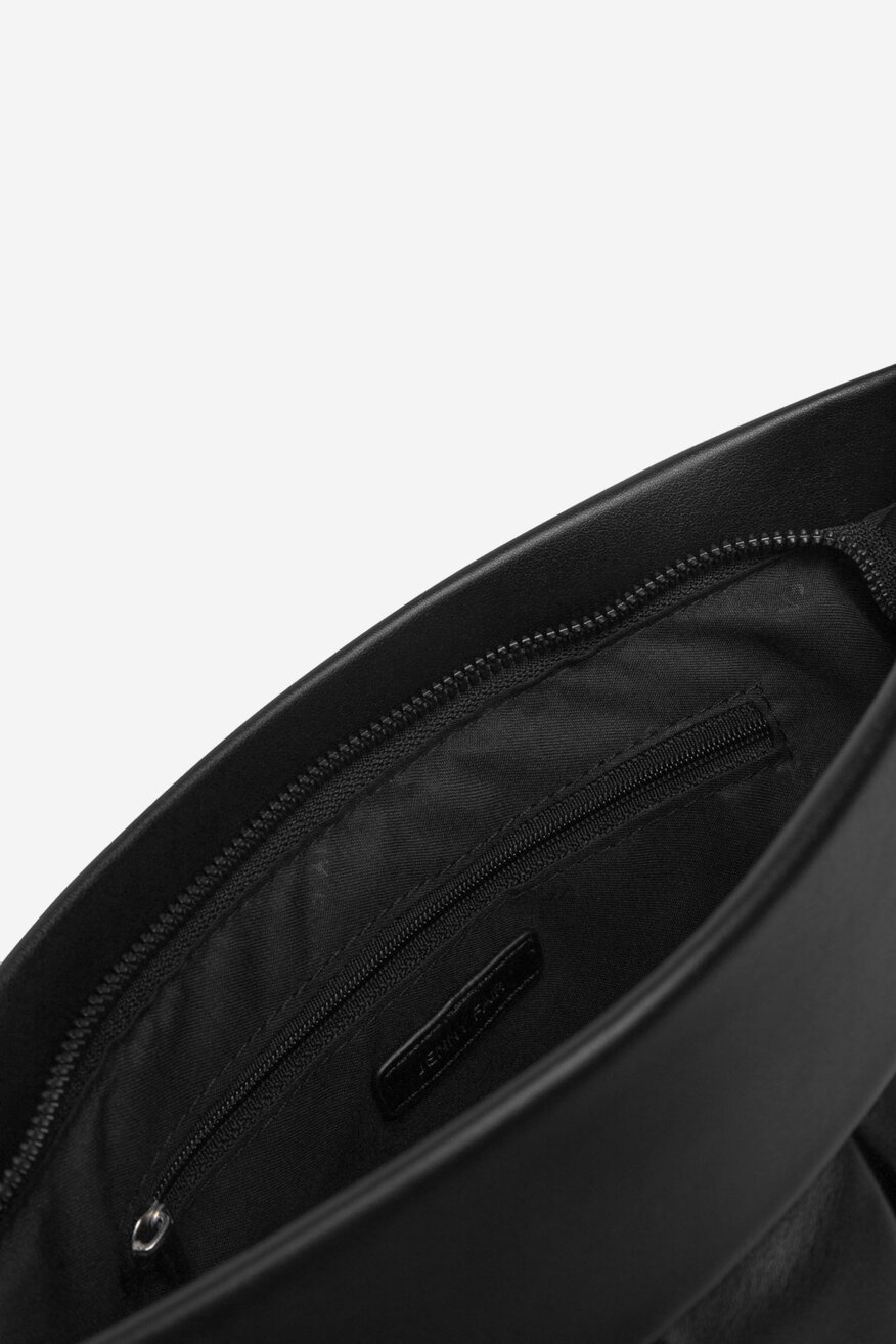 Jenny Fairy - Średnia torebka crossbody - 5905588500568