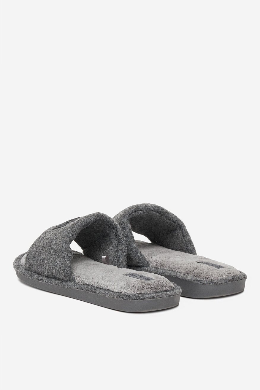 
                G-STAR RAW - Kapcie - 5906751514399