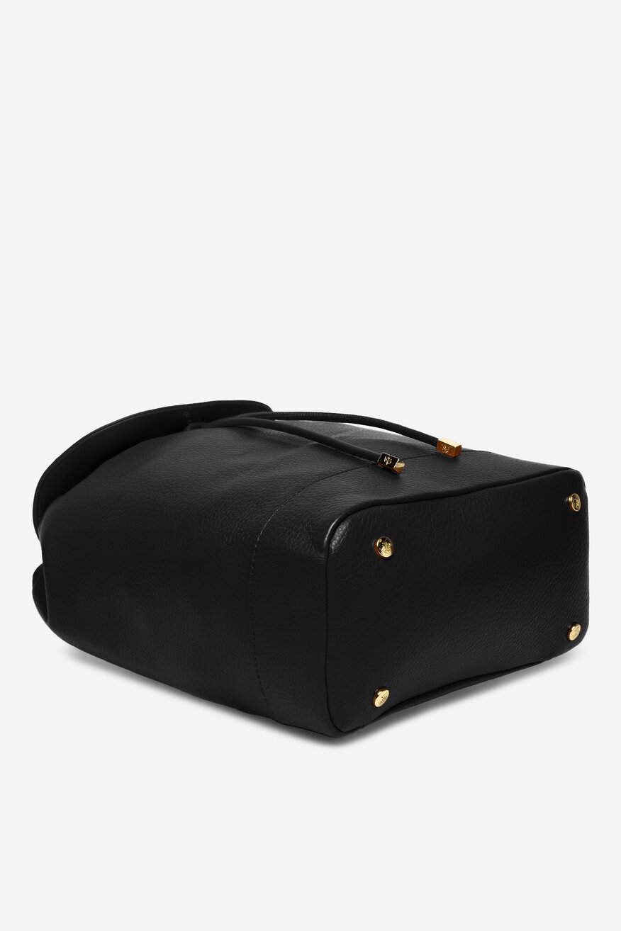 Раница Beverly Hills Polo Club ЧЕРЕН - 5906751598825