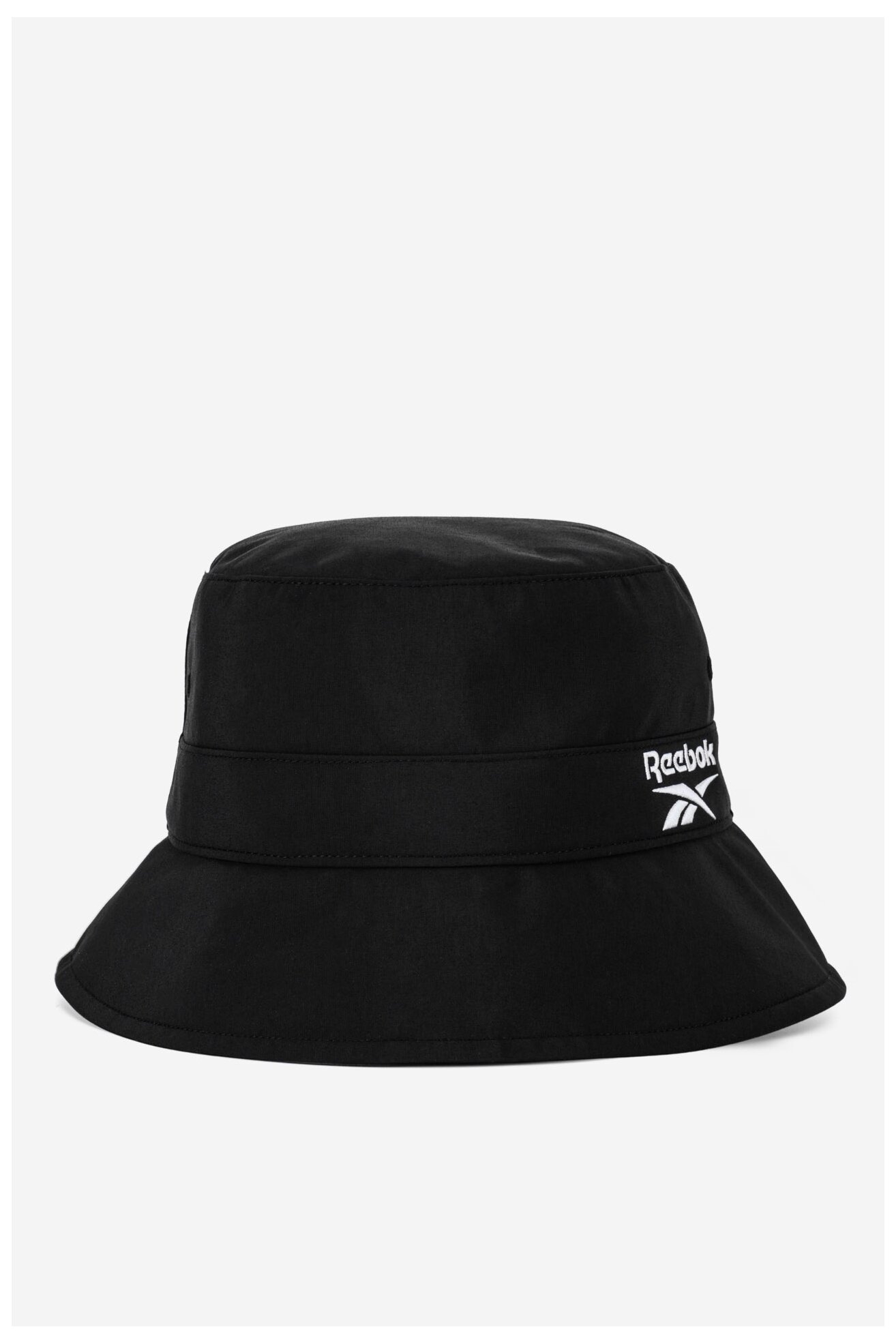 Căciulă bărbați Reebok RBH1600-001 NEGRU