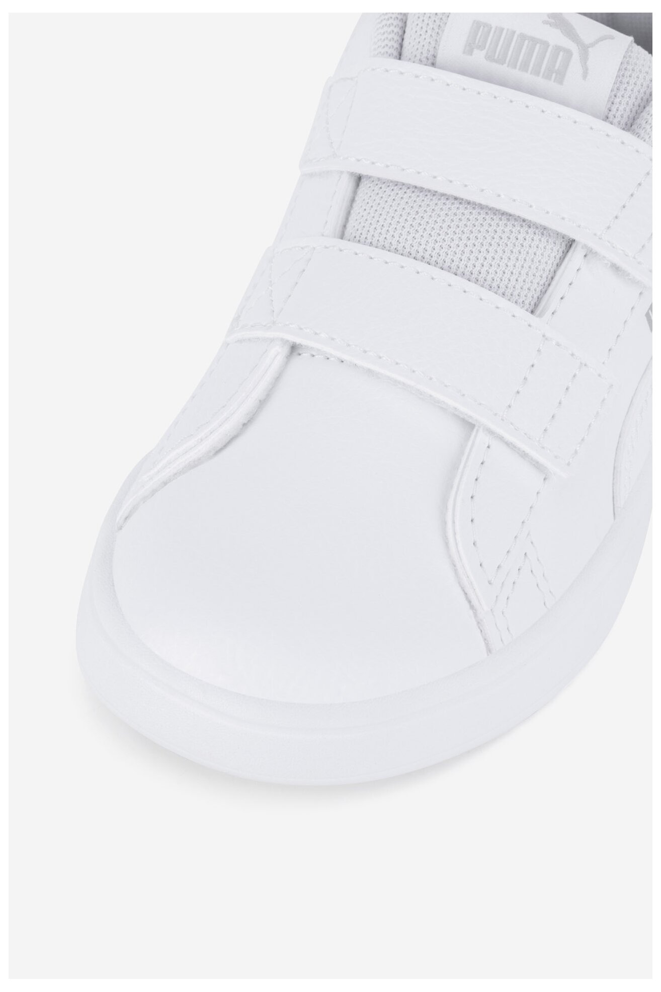 Obuwie sportowe Puma 39425308 Biały