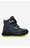 Csizma QUIKSILVER CEO-CP86-26130 SÖTÉTKÉK