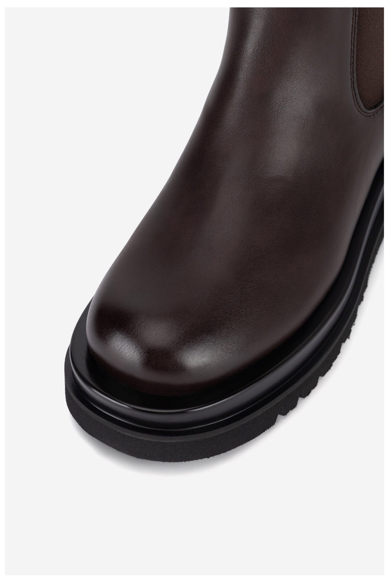 Ghete Lasocki CEO-HY7223-1 MARO